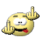 :nana1: