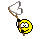 :PDT_kap: