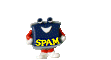 :spam_stop: