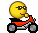 :xzc: