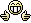 :yay: