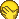 :face_palm: