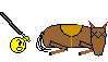 :dead_horse: