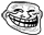 :Troll_Face: