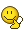 :slap_face:
