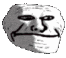 :troll: