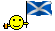 :sCOtlaND: